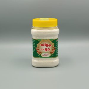 جوانه جو برتر