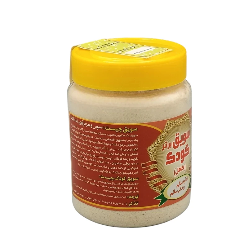savighkodak265.2