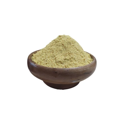 سیر وکره